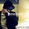 Thomas Dybdahl - One Day You'll Dance for Me, New York City