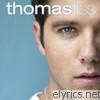 Thomas Fiss