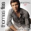 Thomas Fiss - Waiting EP