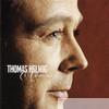 Thomas Helmig - El Camino