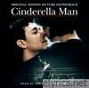 Cinderella Man (Original Motion Picture Soundtrack)
