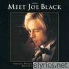 Meet Joe Black (Original Motion Picture Soundtrack)