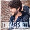 Thomas Rhett - It Goes Like This