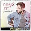 Thomas Rhett - Life Changes (Deluxe Version)