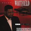 Thomas Whitfield - My Faith