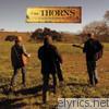 Thorns - The Thorns