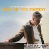 Heat of the Moment - Single