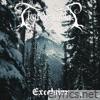 Excelsior EP
