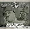Three 6 Mafia - Like Money - Single