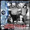 Three 6 Mafia - More Mystic Stylez: The First Album