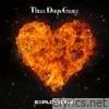 Three Days Grace - EXPLOSIONS