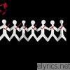 Three Days Grace - One-X