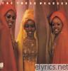 Three Degrees - The Three Degrees