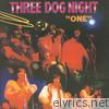 Three Dog Night - One