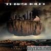 Threshold - Hypothetical (Definitive Edition)