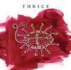 Thrice - Red Sky - EP