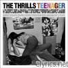 Thrills - Teenager