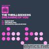 Thrillseekers - Dreaming of You - EP
