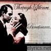 Through Silence - Renaissance - EP