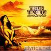 Through The Roots - Stripped & Exposed - EP