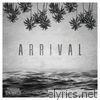 Through The Roots - Arrival