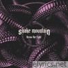 Snake Mountain - EP
