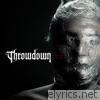 Throwdown - Take Cover - EP