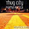 Mama Africa (feat. MC Kalash) - Single