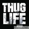 Thug For Life - EP