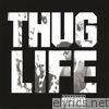 Thug Life - Thug Life, Vol. 1 (feat. 2Pac)