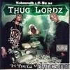 Thug Lordz - In Thugz We Trust