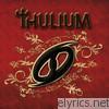 Thulium - 69