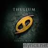 Thulium - Sixty Nine