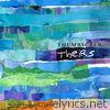 Theirs (feat. Mary Halvorson, Michael Formanek & Tomas Fujiwara)