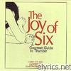 Thunder - The Joy of Six EP