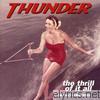 Thunder - The Thrill of It All