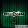 Thunderstone - 10,000 Ways