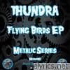 Flying Birds EP