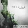 Thurisaz - Live & Acoustic