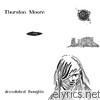 Thurston Moore - Demolished Thoughts (Bonus Track Version)