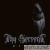 Thy Serpent - Death - EP