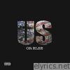 T.I - Us Or Else - EP