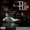 T.I - T.I. Vs. T.I.P. (Deluxe Edition) [Deluxe Edition]