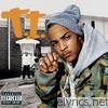 T.I - Urban Legend (Deluxe Edition) [Deluxe Edition]
