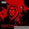 Sometimes (Remix) [feat. Olamide] - Single