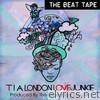 Love Junkie (The Beat Tape)