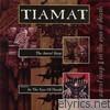 Tiamat - The Astral Sleep / In the Eyes of Death