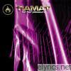 Tiamat - For Her Pleasure - EP
