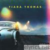 Tiara Thomas - One Night - Single