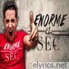 Enorme et sec (feat. Degom) - Single